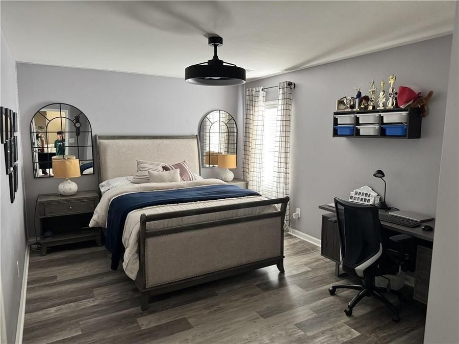 Property Image 29