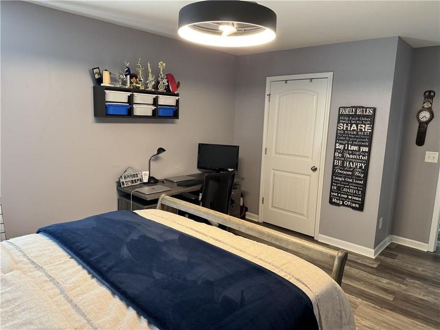 Property Image 30
