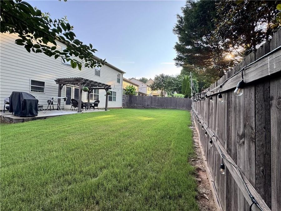 Property Image 40