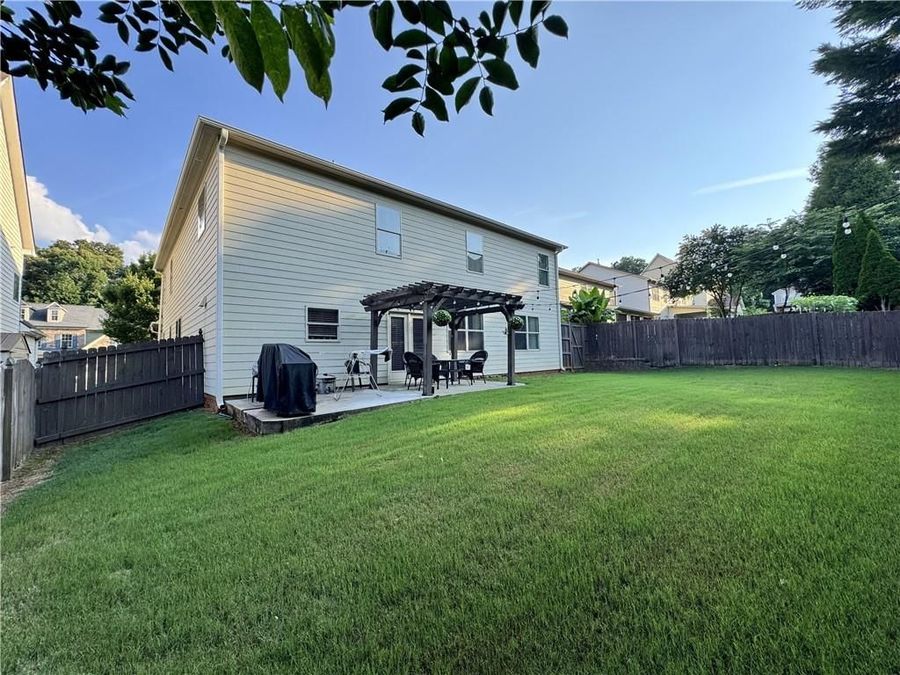 Property Image 41