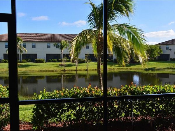 14707 Summer Rose WAY, FORT MYERS, FL 33919