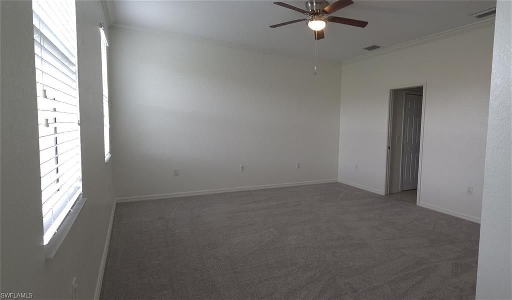 14707 Summer Rose Way, Fort Myers, FL 33919 Photo