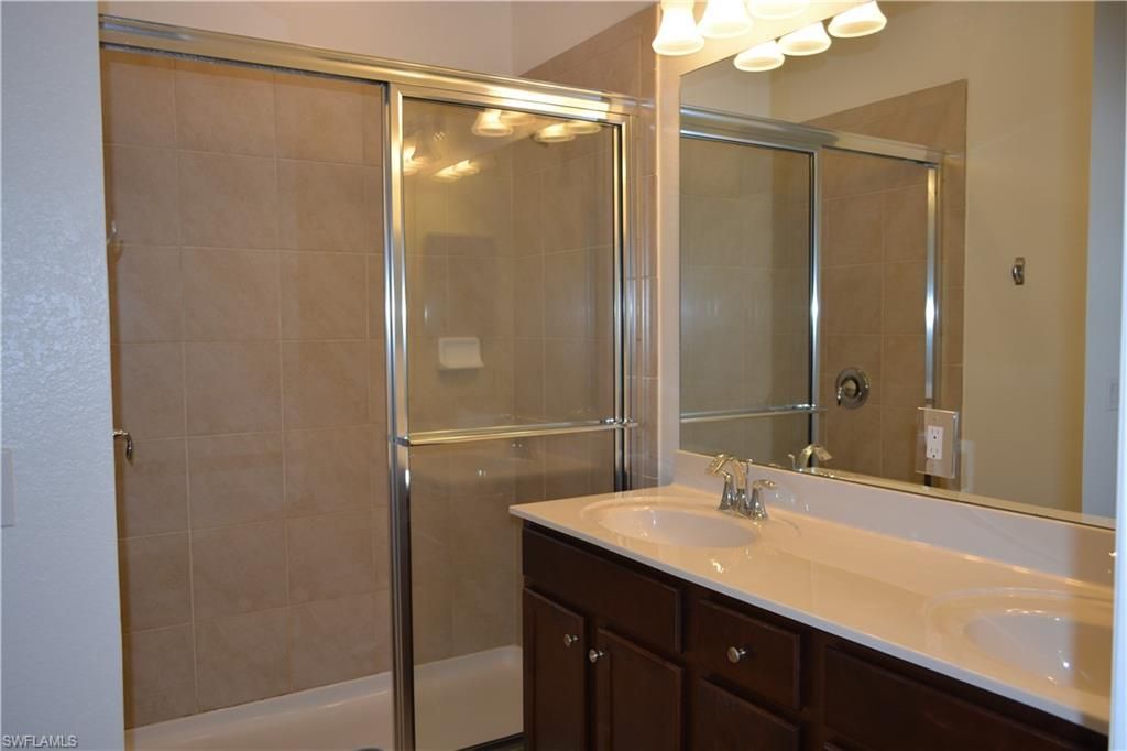 14707 Summer Rose Way, Fort Myers, FL 33919 Photo