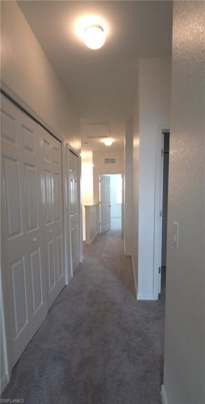 14707 Summer Rose Way, Fort Myers, FL 33919 Photo