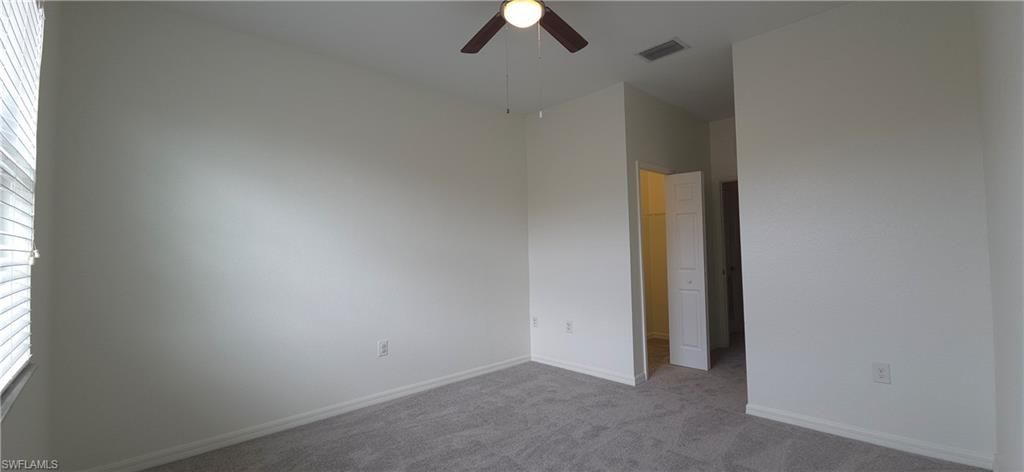 14707 Summer Rose Way, Fort Myers, FL 33919 Photo