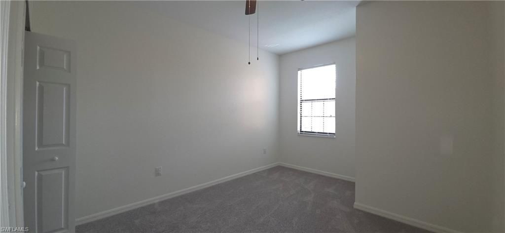 14707 Summer Rose Way, Fort Myers, FL 33919 Photo