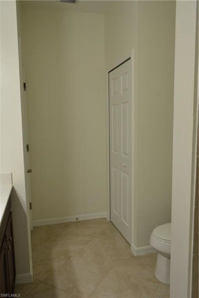 14707 Summer Rose Way, Fort Myers, FL 33919 Photo