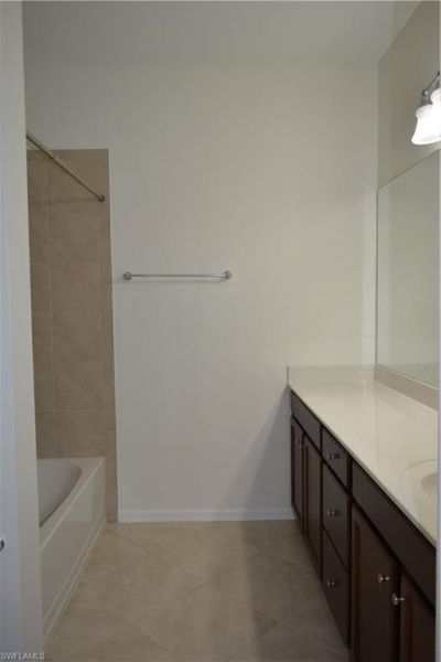 14707 Summer Rose Way, Fort Myers, FL 33919 Photo