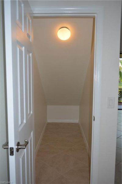 14707 Summer Rose Way, Fort Myers, FL 33919 Photo