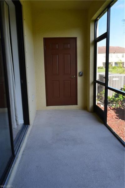 14707 Summer Rose Way, Fort Myers, FL 33919 Photo