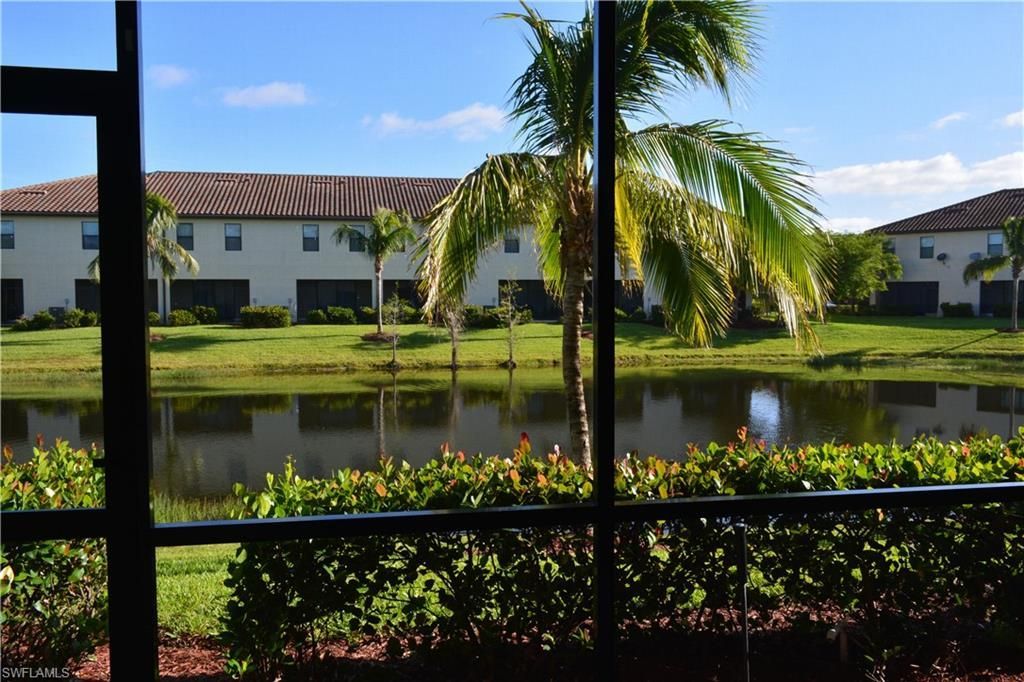 14707 Summer Rose Way, Fort Myers, FL 33919 Photo