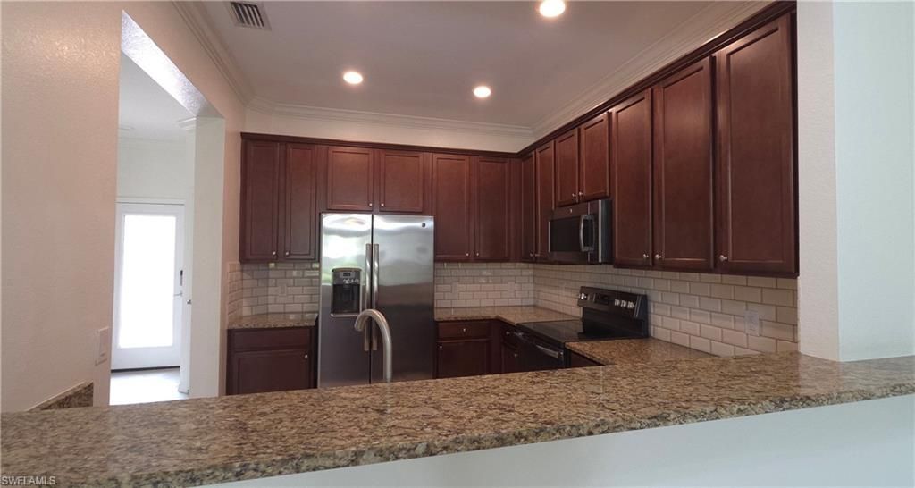 14707 Summer Rose Way, Fort Myers, FL 33919 Photo