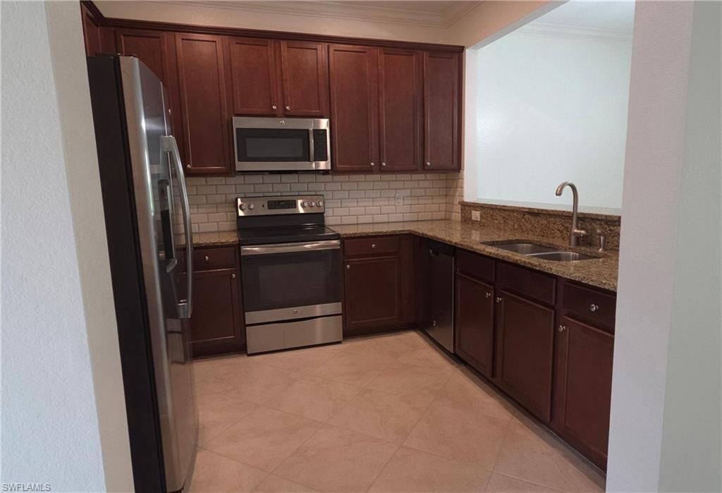 14707 Summer Rose Way, Fort Myers, FL 33919 Photo