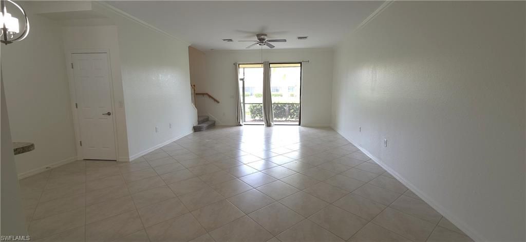 14707 Summer Rose Way, Fort Myers, FL 33919 Photo