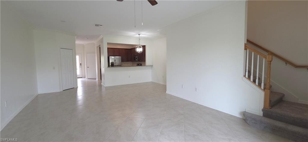 14707 Summer Rose Way, Fort Myers, FL 33919 Photo