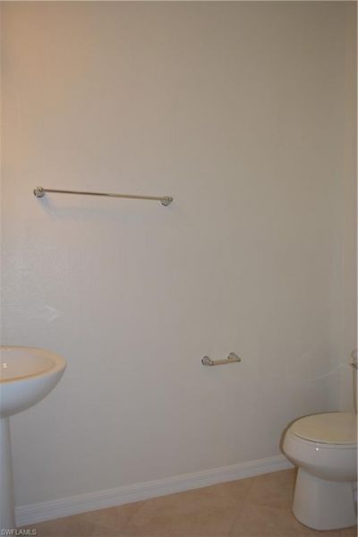 14707 Summer Rose Way, Fort Myers, FL 33919 Photo
