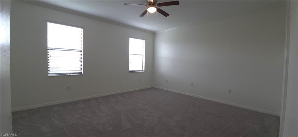 14707 Summer Rose Way, Fort Myers, FL 33919 Photo