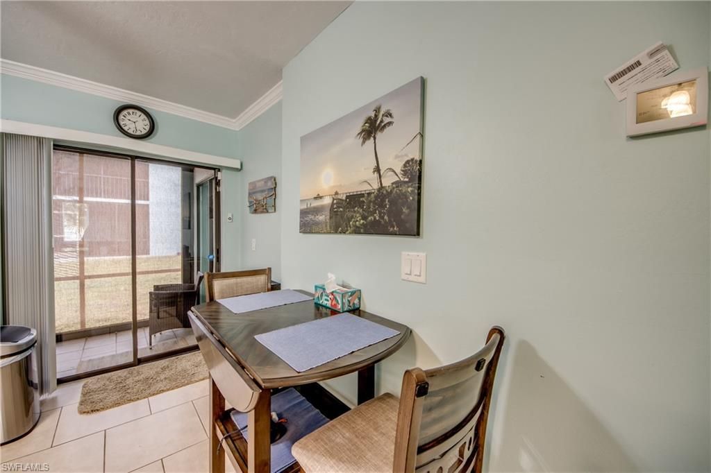 4904 Vincennes Ct, Unit 108, Cape Coral, FL 33904 Photo