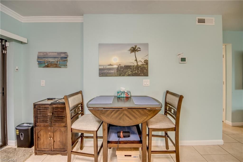 4904 Vincennes Ct, Unit 108, Cape Coral, FL 33904 Photo