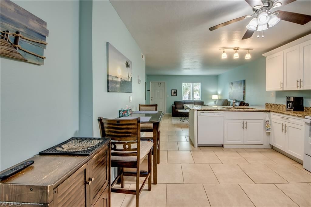 4904 Vincennes Ct, Unit 108, Cape Coral, FL 33904 Photo