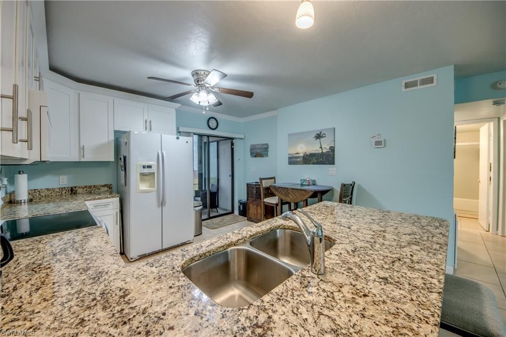 4904 Vincennes Ct, Unit 108, Cape Coral, FL 33904 Photo