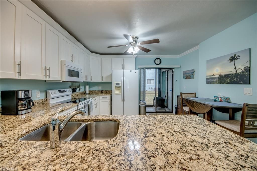4904 Vincennes Ct, Unit 108, Cape Coral, FL 33904 Photo