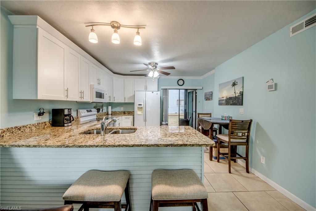 4904 Vincennes Ct, Unit 108, Cape Coral, FL 33904 Photo