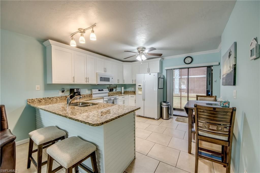 4904 Vincennes Ct, Unit 108, Cape Coral, FL 33904 Photo
