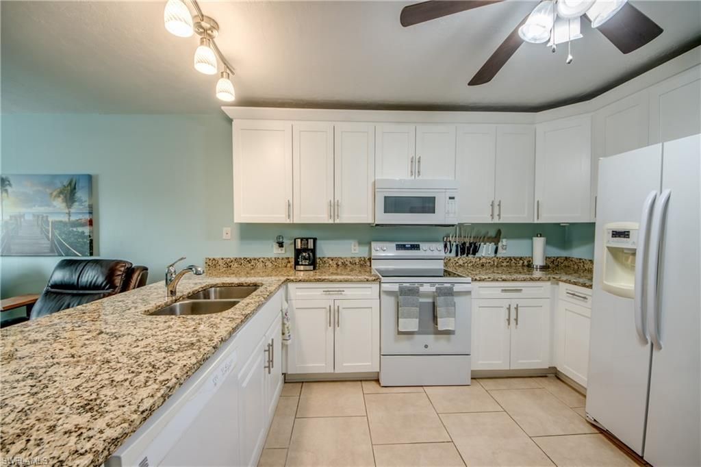 4904 Vincennes Ct, Unit 108, Cape Coral, FL 33904 Photo