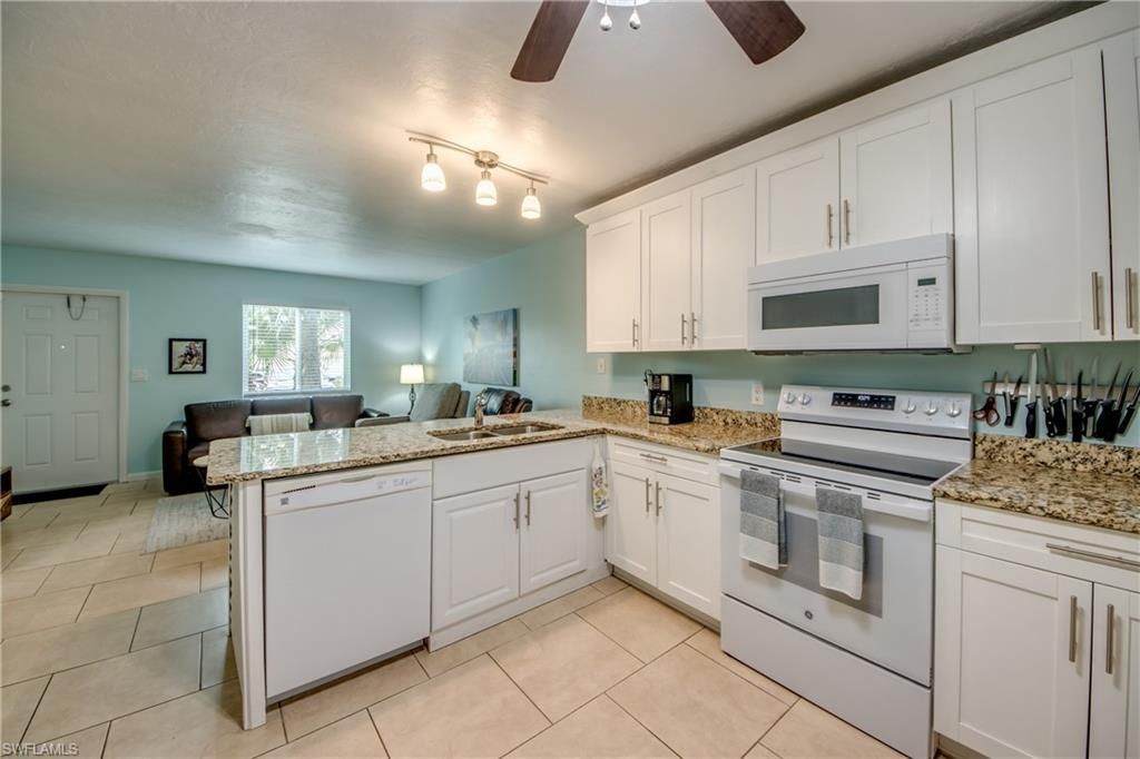 4904 Vincennes Ct, Unit 108, Cape Coral, FL 33904 Photo