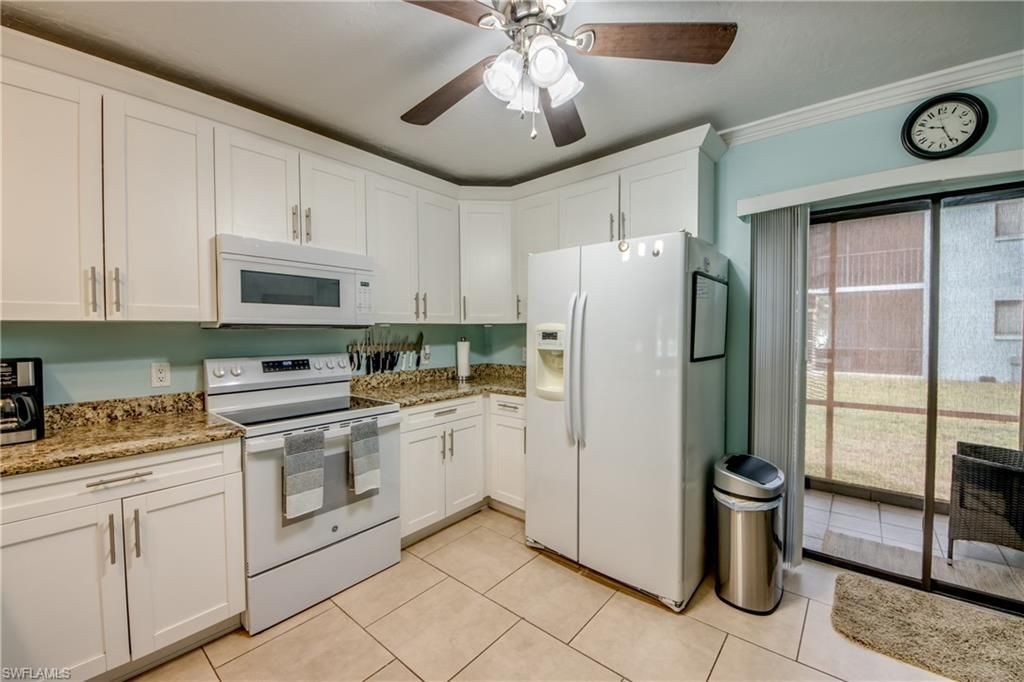 4904 Vincennes Ct, Unit 108, Cape Coral, FL 33904 Photo
