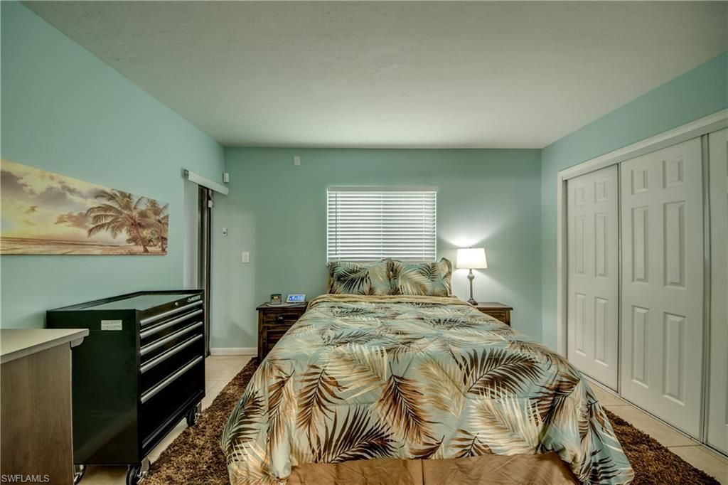 4904 Vincennes Ct, Unit 108, Cape Coral, FL 33904 Photo
