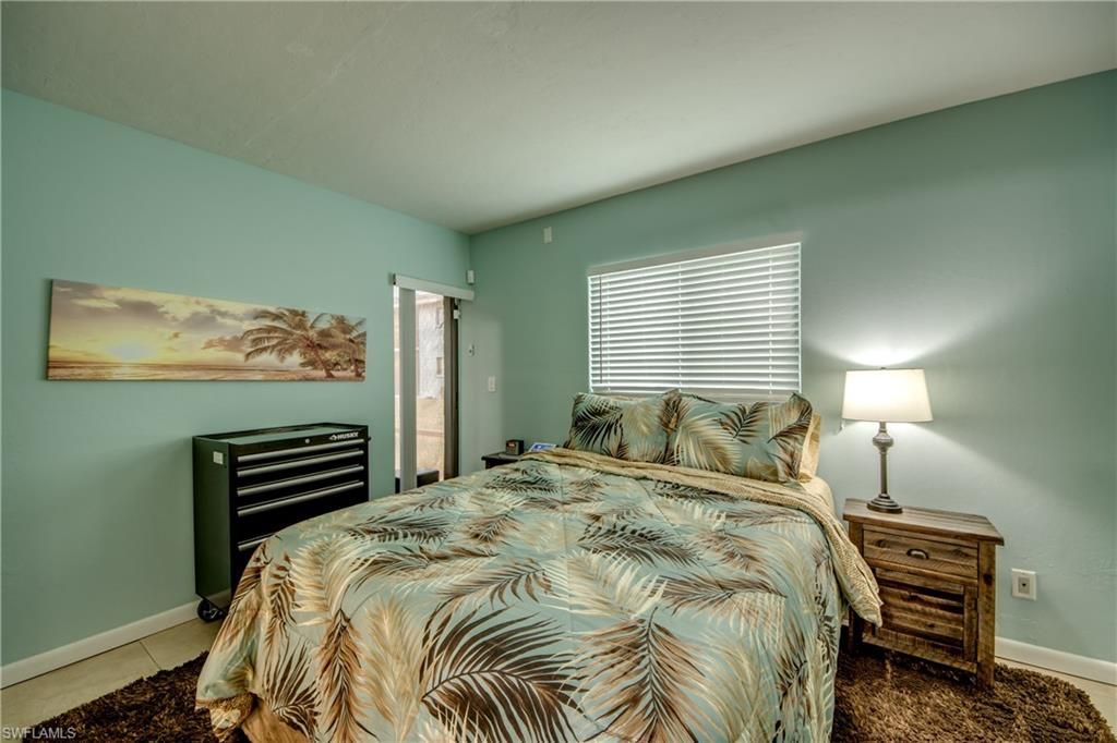 4904 Vincennes Ct, Unit 108, Cape Coral, FL 33904 Photo