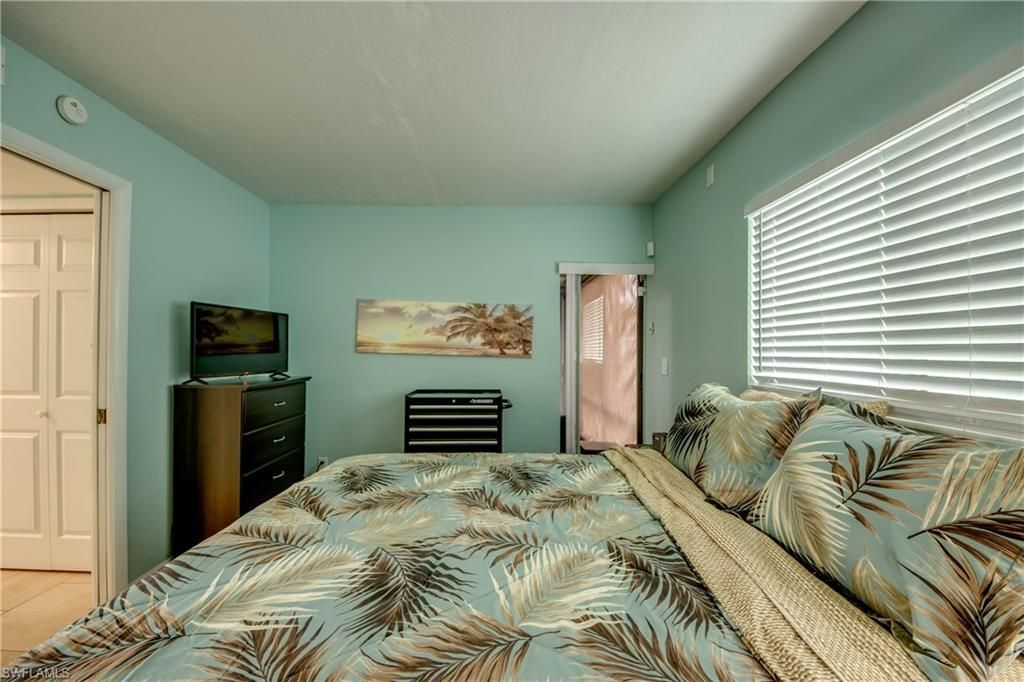 4904 Vincennes Ct, Unit 108, Cape Coral, FL 33904 Photo