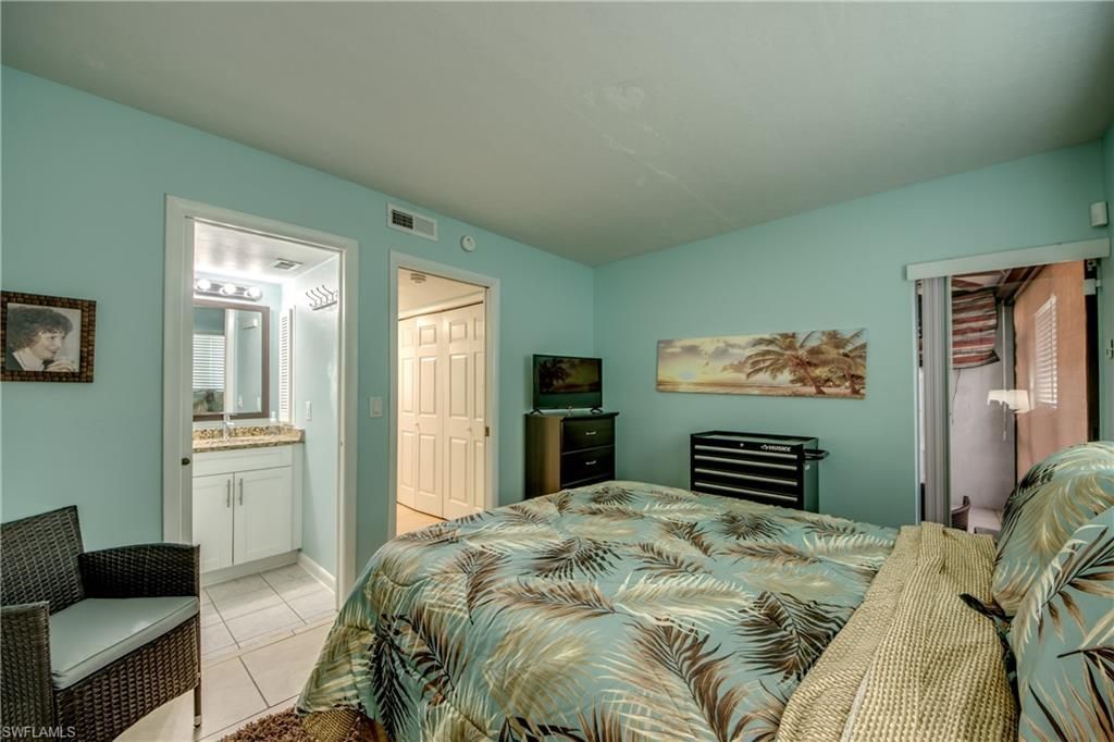 4904 Vincennes Ct, Unit 108, Cape Coral, FL 33904 Photo