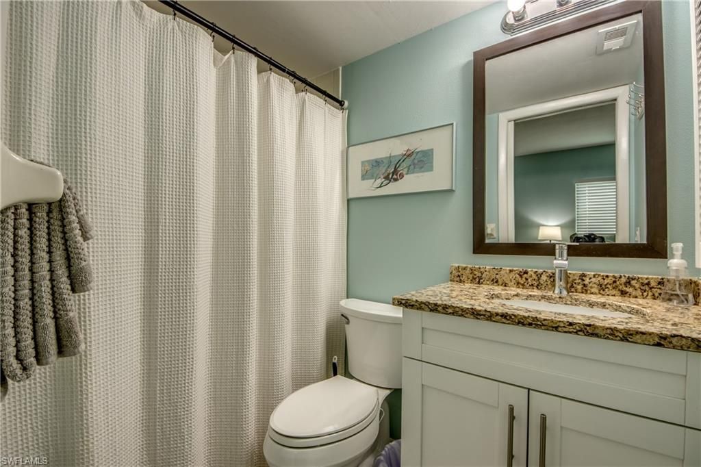 4904 Vincennes Ct, Unit 108, Cape Coral, FL 33904 Photo