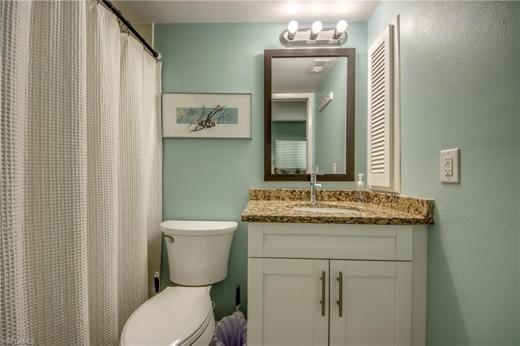 4904 Vincennes Ct, Unit 108, Cape Coral, FL 33904 Photo