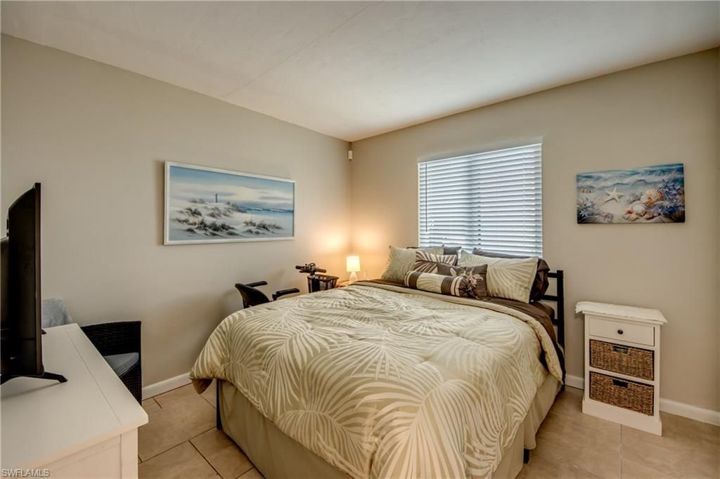 4904 Vincennes Ct, Unit 108, Cape Coral, FL 33904 Photo