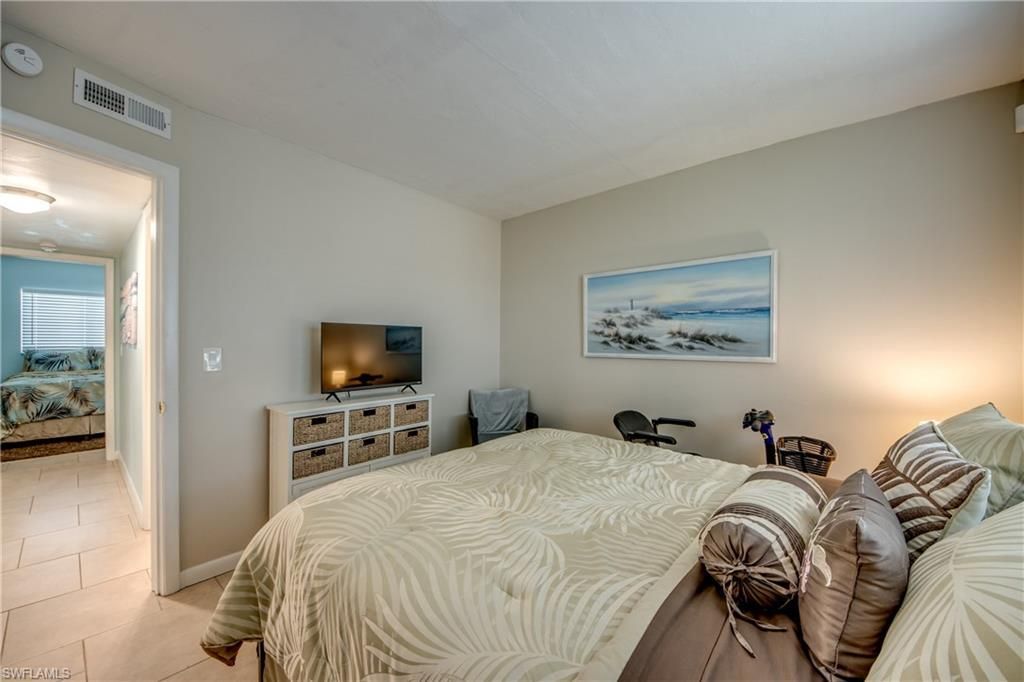 4904 Vincennes Ct, Unit 108, Cape Coral, FL 33904 Photo