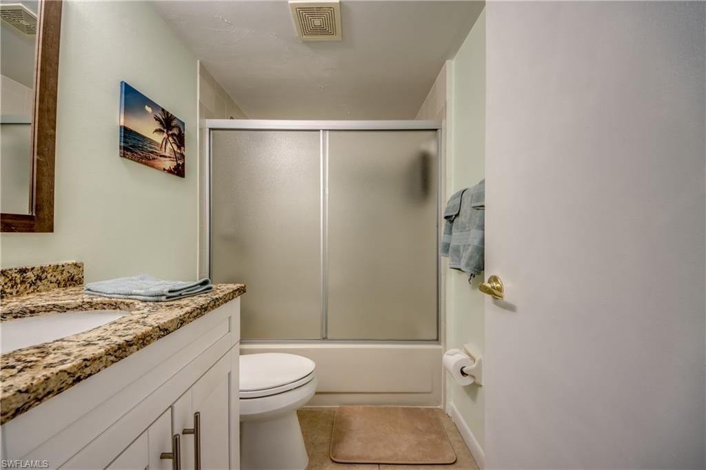 4904 Vincennes Ct, Unit 108, Cape Coral, FL 33904 Photo