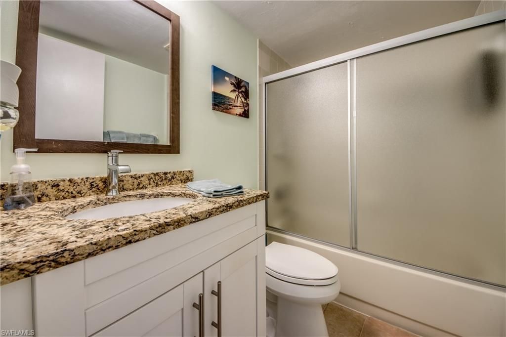 4904 Vincennes Ct, Unit 108, Cape Coral, FL 33904 Photo