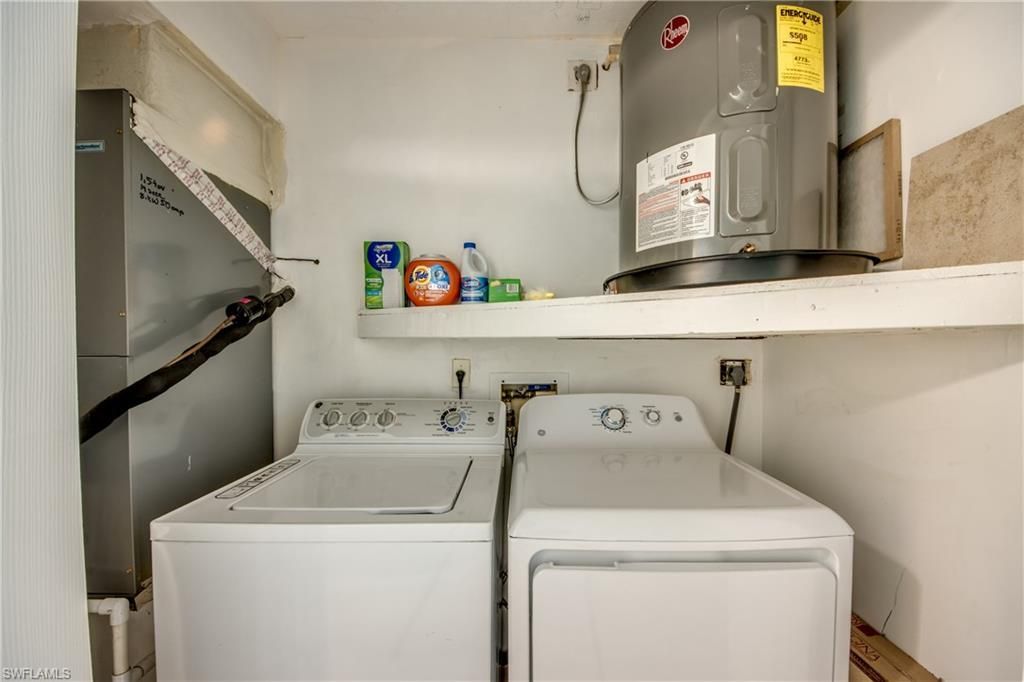 4904 Vincennes Ct, Unit 108, Cape Coral, FL 33904 Photo