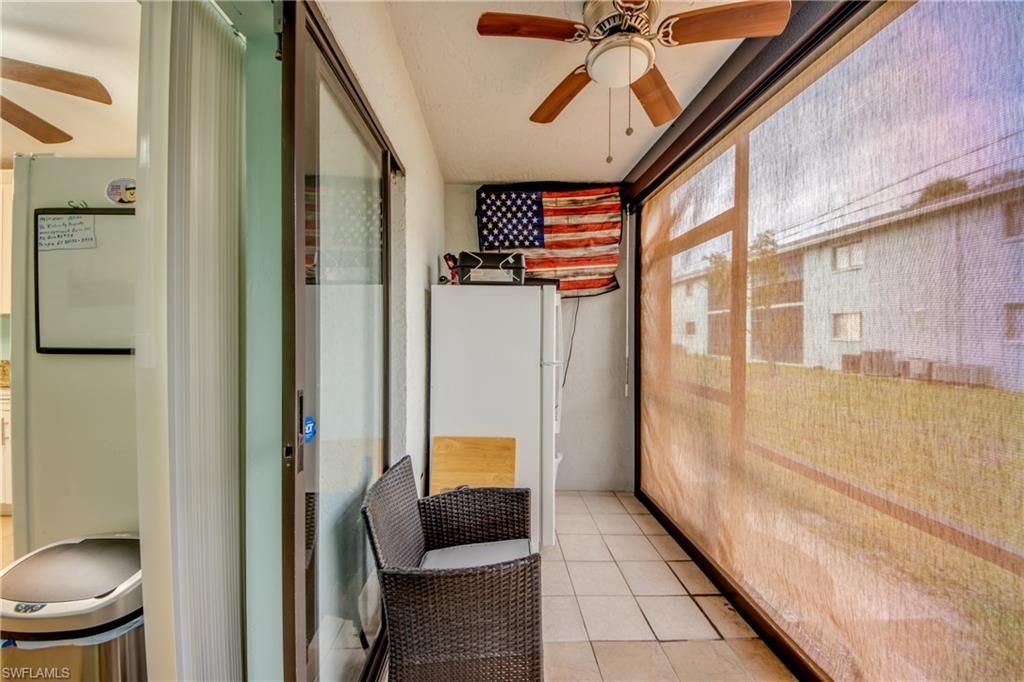 4904 Vincennes Ct, Unit 108, Cape Coral, FL 33904 Photo