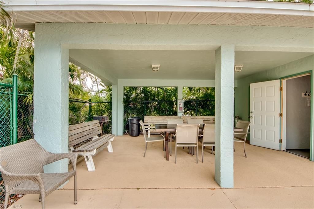4904 Vincennes Ct, Unit 108, Cape Coral, FL 33904 Photo