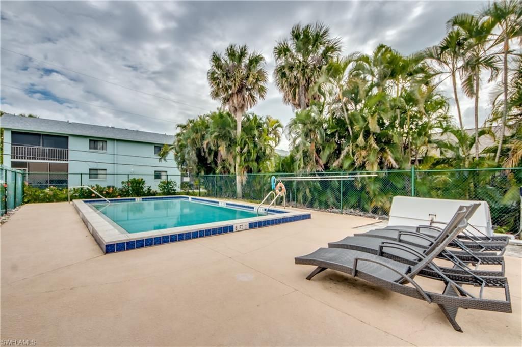4904 Vincennes Ct, Unit 108, Cape Coral, FL 33904 Photo