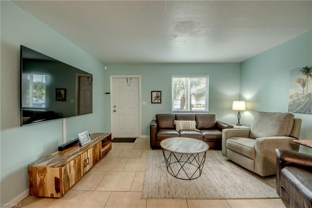 4904 Vincennes Ct, Unit 108, Cape Coral, FL 33904 Photo