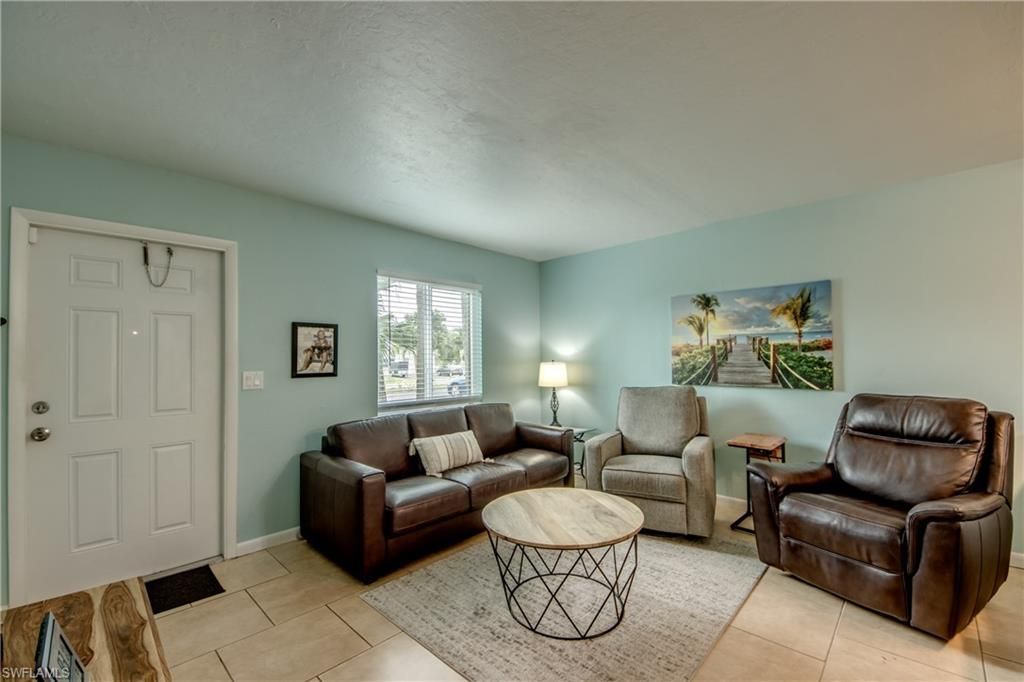 4904 Vincennes Ct, Unit 108, Cape Coral, FL 33904 Photo