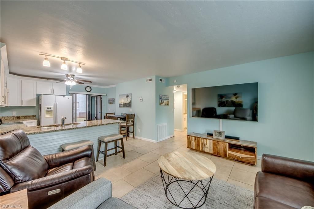 4904 Vincennes Ct, Unit 108, Cape Coral, FL 33904 Photo
