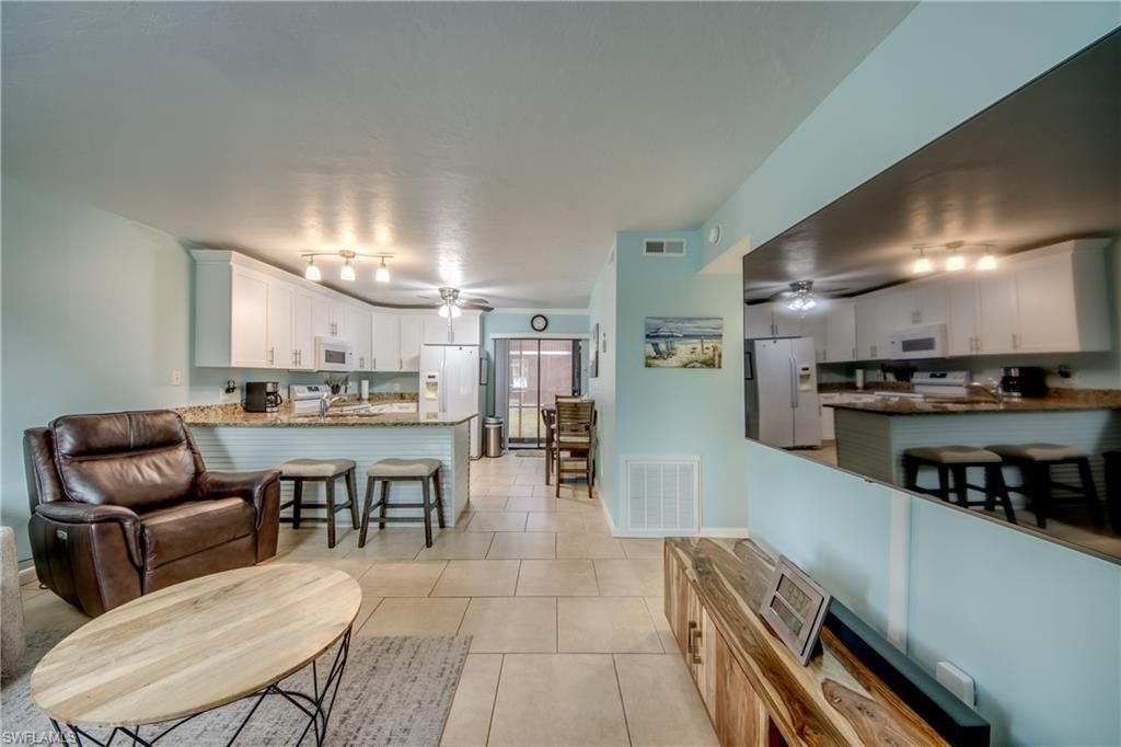 4904 Vincennes Ct, Unit 108, Cape Coral, FL 33904 Photo