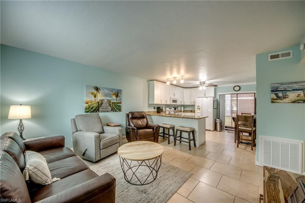 4904 Vincennes Ct, Unit 108, Cape Coral, FL 33904 Photo